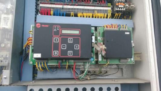 盐湖中央空调保养节能保养